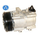 Compresor, aire acondicionado EACLIMA 20V1020AELA