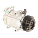 Compresor, aire acondicionado EACLIMA 20V1035AELA