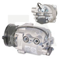 Compresor, aire acondicionado EACLIMA 20V1043AELA