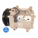 Compresor, aire acondicionado EACLIMA 20V1052AELA