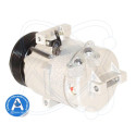 Compresor, aire acondicionado EACLIMA 20Z0062AELA