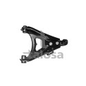 Barra oscilante, suspensión de ruedas TALOSA 40-00764