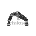 Barra oscilante, suspensión de ruedas TALOSA 40-01354