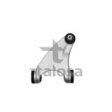 Barra oscilante, suspensión de ruedas TALOSA 40-01573