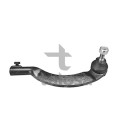 Rótula barra de acoplamiento TALOSA 42-01000