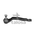 Rótula barra de acoplamiento TALOSA 42-01391