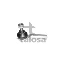 Rótula barra de acoplamiento TALOSA 42-02732