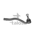 Rótula barra de acoplamiento TALOSA 42-07138