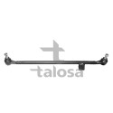 Barra de dirección TALOSA 43-01925