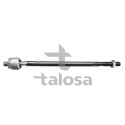 Articulación axial, barra de acoplamiento TALOSA 44-05102