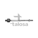 Articulación axial, barra de acoplamiento TALOSA 44-07971