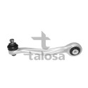 Barra oscilante, suspensión de ruedas TALOSA 46-00368