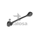 Barra oscilante, suspensión de ruedas TALOSA 46-00847