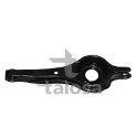 Barra oscilante, suspensión de ruedas TALOSA 46-07786