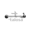Barra oscilante, suspensión de ruedas TALOSA 46-08877