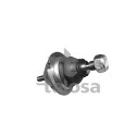 Rótula de suspensión/carga TALOSA 47-00157