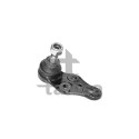 Rótula de suspensión/carga TALOSA 47-00264