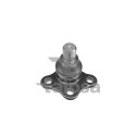 Rótula de suspensión/carga TALOSA 47-00312