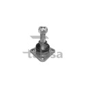 Rótula de suspensión/carga TALOSA 47-00387