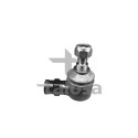 Rótula de suspensión/carga TALOSA 47-00426