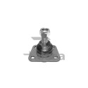 Rótula de suspensión/carga TALOSA 47-00591