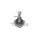 Rótula de suspensión/carga TALOSA 47-00646
