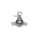 Rótula de suspensión/carga TALOSA 47-00701