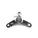 Rótula de suspensión/carga TALOSA 47-01113
