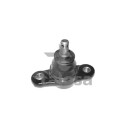 Rótula de suspensión/carga TALOSA 47-01242