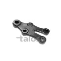 Rótula de suspensión/carga TALOSA 47-01252