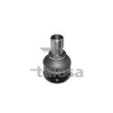 Rótula de suspensión/carga TALOSA 47-01266