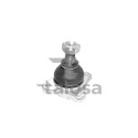 Rótula de suspensión/carga TALOSA 47-01333
