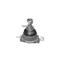 Rótula de suspensión/carga TALOSA 47-02263