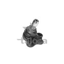 Rótula de suspensión/carga TALOSA 47-02591