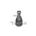 Rótula de suspensión/carga TALOSA 47-02778