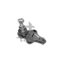 Rótula de suspensión/carga TALOSA 47-03551