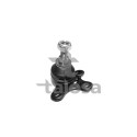 Rótula de suspensión/carga TALOSA 47-03560