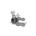 Rótula de suspensión/carga TALOSA 47-04354