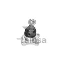 Rótula de suspensión/carga TALOSA 47-04454