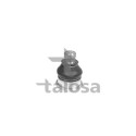 Rótula de suspensión/carga TALOSA 47-06342