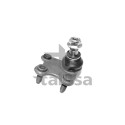 Rótula de suspensión/carga TALOSA 47-07181