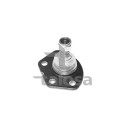Rótula de suspensión/carga TALOSA 47-08198