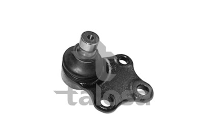 Rótula de suspensión/carga TALOSA 47-08207