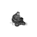 Rótula de suspensión/carga TALOSA 47-09064
