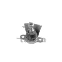 Rótula de suspensión/carga TALOSA 47-09141
