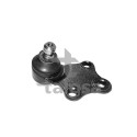 Rótula de suspensión/carga TALOSA 47-09832