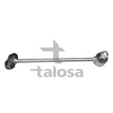 Travesaños/barras, estabilizador TALOSA 50-01046