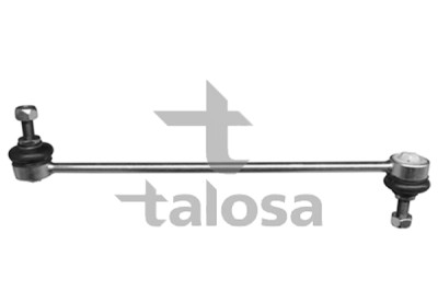 Travesaños/barras, estabilizador TALOSA 50-01406