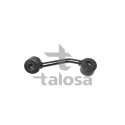 Travesaños/barras, estabilizador TALOSA 50-01872