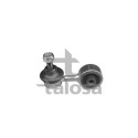 Travesaños/barras, estabilizador TALOSA 50-02235